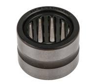 nk-1416 SKF NK 14/16 14 mm ID Roller Bearing Needle, 22 mm OD