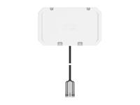 l000306-02 TE Connectivity L000306-02 Panel Multi-Band Antenna with SMA Connector, 5G