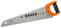 np-16-u78-hp Bahco 16 in Hand Saw, 7 or 8 TPI