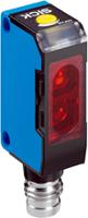 wl150-p122 SICK Retroreflective Photoelectric Sensor, Rectangular Sensor, 0.01 → 0.7 m Detection Range
