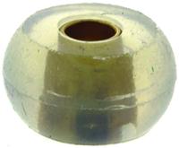 gel-bush-s-6 Taica Anti Vibration Mount, Gel Bush