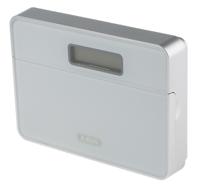 az6301 ABUS AZ6301 Terxon Speech Dialer