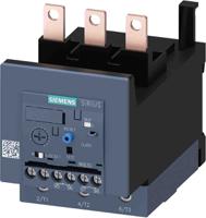 3rb3046-1uw1 Siemens 3RB Overload Relay, 50 A F.L.C, 4 A Contact Rating, 3RW3 kW, 1000 V, 3, SIRIUS