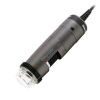 am4515ztl Dino-Lite AM4515ZTL USB 2.0 Microscope, 1.3M, 10 → 140X Magnification