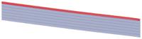 3su1900-0kq80-0aa0 Siemens SIRIUS ACT Series Flat Ribbon Cable