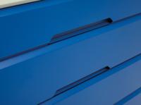 1692714111 Bott Workshop Tool Trolley, 150kg Load