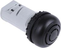 78639528-m22-amcm22-xam Eaton RMQ-Titan Series Buzzer, 18 → 30 V, IP40, AC, DC, Single-Tone