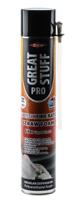 6011074 Dow Corning Pink Firestop Putty, 750 ml