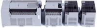 266-5063 RS PRO Expansion Module for Use with RS PRO PLCs, Analogue