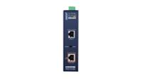 ipoe-171-60w Planet Single Port POE Injector, 48to56V Input, 45 → 53V Output, 60W