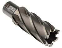 123-8500 RS PRO HSS 26mm Cutting Diameter Magnetic Drill Bit