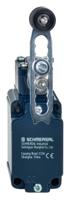ex-z4v7h335-11z-2138-3gd Schmersal EX-Z Series Roller Lever Safety Interlock Switch, 1NO/1NC, IP67, Aluminium Housing, 230V ac ac Max, 4A Max