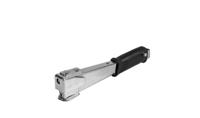 10566826 Rapid Agrafage R54 Stapler Stapler, 140/10-14mm Staple Size