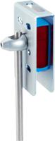 bef-sg-w27 SICK, BEF Series Protection Accessory for Use with RAY26, W26, W27-3