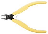 8164 Lindstrom Side Cutters