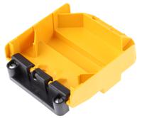 035129-svb-pkz0-ci Eaton Enclosure PKZ0-G Series Enclosure for Use with CI-PKZ0-G(R)(V)M, CI-K2-PKZ0-G(R)(V)