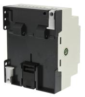 sr2b121b Schneider Electric Zelio Logic Smart Series Logic Module, 24 V ac Supply, Relay Output, 8-Input, Discrete Input
