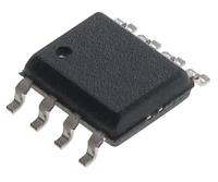 max4257esa MAX4257ESA+ Maxim Integrated, Operational Amplifier, 22 MHz, 8-Pin 6 V SO