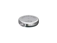 20361903501 Varta SR58 Button Battery, 1.55V, 7.9mm Diameter