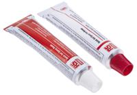 850-940 RS PRO Adhesive, 16 g