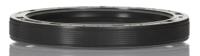 50x65x8-hms5-rg SKF Nitrile Rubber Seal, 50mm ID, 65mm OD, 8mm