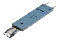 84-918 EAO Push Button Lens Remover
