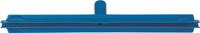 77133 Vikan Blue Floor Squeegee, 100mm x 70mm x 500mm, for Floors