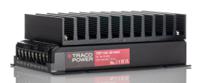 tep-150-4816wi TRACOPOWER TEP 150WI DC-DC Converter, 28V dc/ 6.3A Output, 18 → 75 V dc Input, 150W, Through Hole, +75°C Max