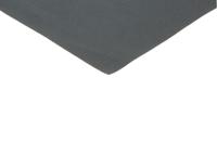 63642533001 Norton T489 P1000 Grit Very Fine Sanding Sheet, 280mm x 230mm