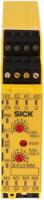 ue410-mm3 SICK UE410 Series Safety Controller, 30 V dc