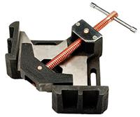 7648 SIP Angle Clamp