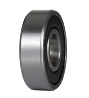 206-xl-npp-b INA Bearing Inserts 30mm ID 62mm OD 206-XL-NPP-B