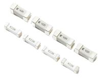 0456040drsde Littelfuse Non-Resettable Surface Mount Fuse 40A, 60V ac