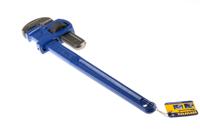 t30024 Irwin Pipe Wrench, 600.0 mm Overall
