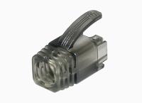 ps3bk85100 TUK Limited, PS3 Flush Strain Relief Boots for use with PS3 Series