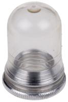 x20079901-n148008-clear-splash-cover ETA Circuit Breaker Splash Cover