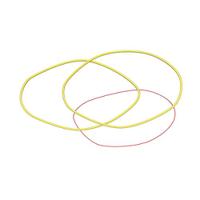 hydnut320seal SCHAEFFLER Seal