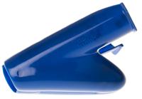 polybag-cableater-20pps-2-lc Essentra Spiral Wrap, I.D 20mm