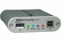 usb-tms2-m01-x Teledyne LeCroy USB-TMS2-M01-X Protocol Analyser USB 2.0