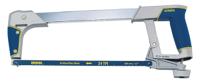10504407 Irwin 300 mm Hacksaw, 24 TPI