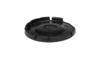 218173-m22-xd-s-x7 Eaton Button Plate for Use with M22 Series Modular Push Buttons, Up Arrow