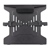 laptop-arm-tray StarTech.com Laptop Tray for 1 x Screen