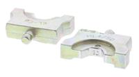 hl450 Klauke, L Crimping Die Set