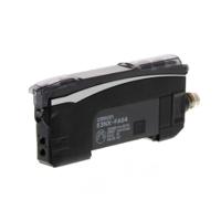 e3nx-fa54 Omron Fibre Amplifier, PNP Output CC-Link, CompoNet, EthernetCAT, 920 mW @ 38 mA, IP50, 10 → 30 V dc