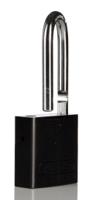 45128 ABUS Aluminium