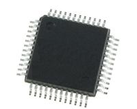 821024ppg Renesas Electronics 821024PPG Quad-Channel Line Transceiver