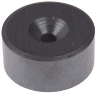 mag-3015-b SICK Magnet for Use with Magnetic Proximity Sensor