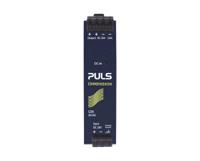 cd5241-l1 PULS CD5 DC-DC Converter, 24V dc/ 3.8A Output, 14.4 → 32.4 V dc Input, Wall Mount, +70°C Max Temp -25°C Min Temp
