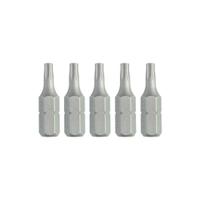 dt7254-qz DeWALT Torx Screwdriver Bit, T15 Tip