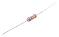 707-8943 RS PRO 68kΩ Carbon Film Resistor 2W ±5%